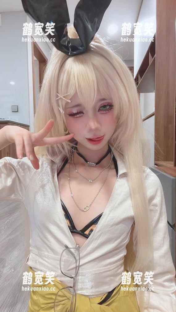 下载吧，Poppa Chan的砂糖，原神是你心头好！